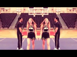 Kara Souders || Bubblegum Bitch