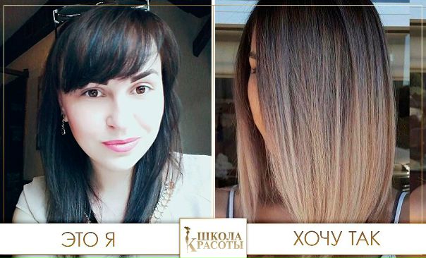 Девчонки, подскажите, подойдёт ли мне такой образ 