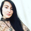 julia.orlenko