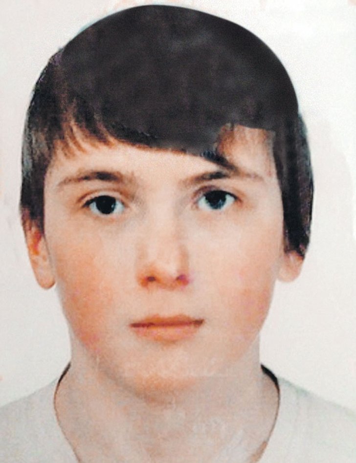 Дима Бахтин Дима Бахтин