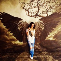 Наталья Пяткова