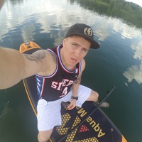 Аркадий Илонин