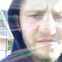 Сёма Батуев