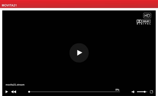 {[ Film ITA ]} Alien: Covenant [2017] Guarda Film Completo Online Italiano HD