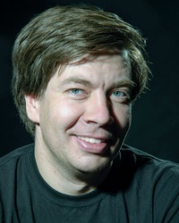 Фёдор Темичев
