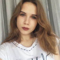 Таня Новикова