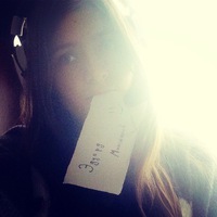 Эдуард Минжанов