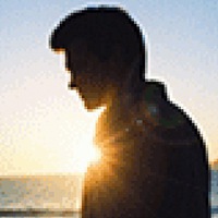 Василий Плёнкин