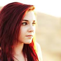 Евгений Середа |