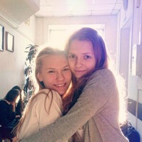 Влада Михальченко