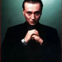 Юрий Шатунов | Пенза