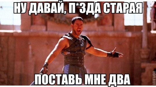 fMUYCoXLkmw.jpg