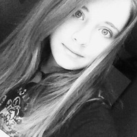 Ирина Герасименко | Тирасполь