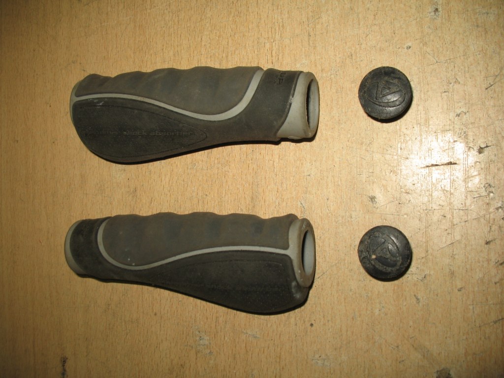 R13ilbgPi_Y.jpg