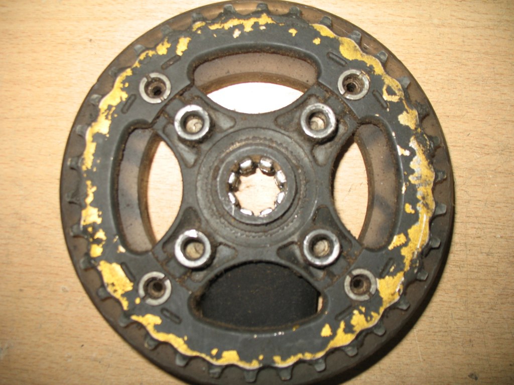 EaYBj3-kJeE.jpg