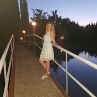 Ольга Акишина