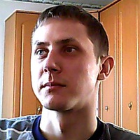 Вадим Климов