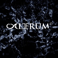 Игорь Пастух  Alterum