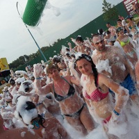 Екатерина Квасова |