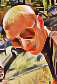 Анатолий Титишов