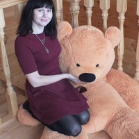 Татьяна Иванчикова