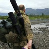 id9894494