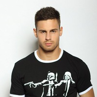 Сергей Данилов