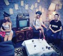 Объявление от Вероника - фото №1