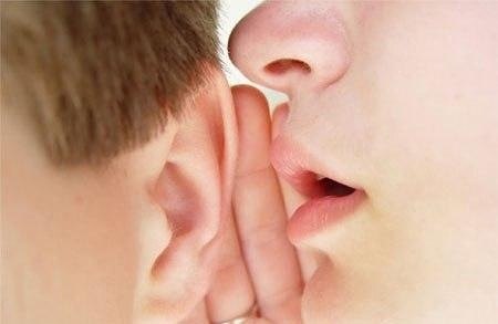 УШИ - ЛЕЧЕНИЕ НАРОДНЫМ СРЕДСТВАМИ 