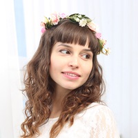 Ирочка Аношина