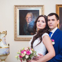 Александр Аушев