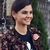 Аватар Лана Фицнер