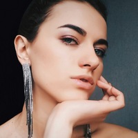 Марина Дорошенко