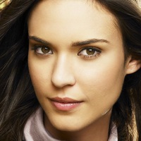 Юлия Круглова