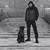 Фото пользователя Андрей