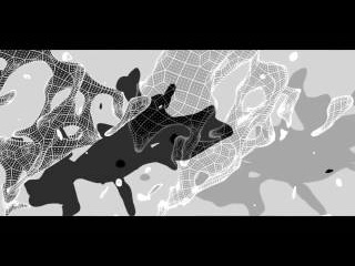 Moiré - Blind