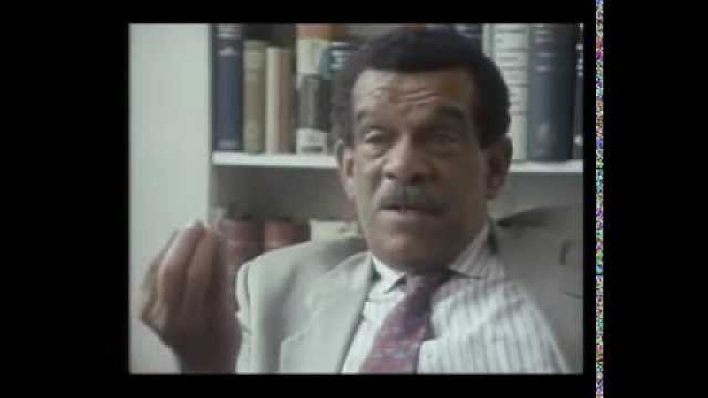 omeros and st lucia Derek walcott was a caribbean poet, playwright, writer and visual artist born in castries, st lucia, he won the nobel prize for literature in 1992 for. omeros and st lucia Derek walcott was a caribbean poet, playwright, writer and visual artist born in castries, st lucia, he won the nobel prize for literature in 1992 for.