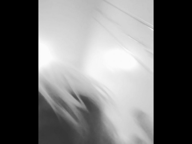 Ri.emel.70 video