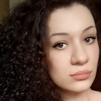 Елена Гончарук | Одесса
