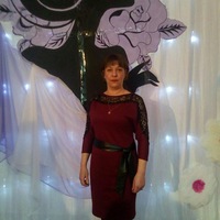 Елена Ганичева | 
