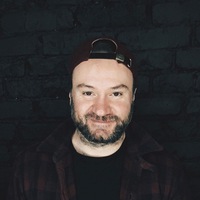 Бексултан Аликов