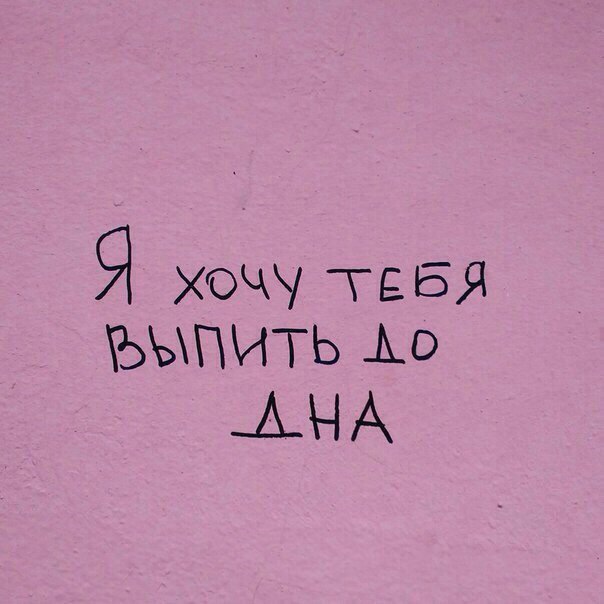 xrRh2IUsrsY.jpg