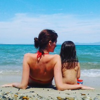 Маричка Давыдова