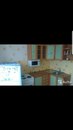 Объявление от Мария - фото №1