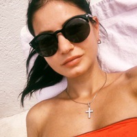 Нина Петросян