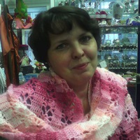 Валентина Юрьевна | Челябинск