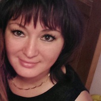 Гульнара Сабирова