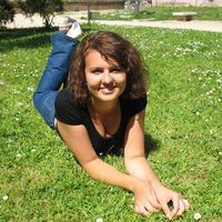 Ирина Колесникова