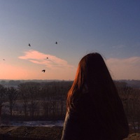 Іра Пилипюк