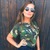 Фото пользователя Juli